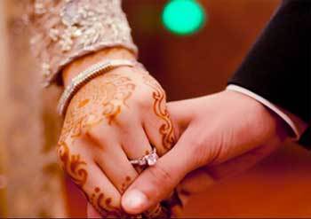 How to Solve Love Problems Through Vashikaran?